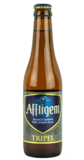 Affligem Tripel Triple